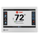 Image for device LINK UX360 Thermostat