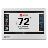 LINK UX360 Thermostat