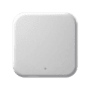 Image for device G2 Wifi Gateway