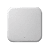 G2 Wifi Gateway