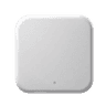 Image for device G2 Wifi Gateway