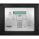 Image for device AES-2000F