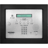 Viking AES-2000F