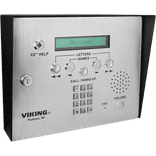 Viking AES-2000S