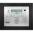 Image for device AES-2005F