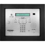 Viking AES-2005F