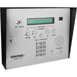 Viking AES-2005S