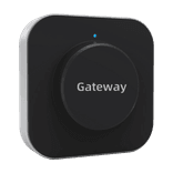 WiFi Gateway