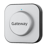 WiFi Gateway G2