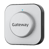 Image for device WiFi Gateway G2