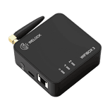 WIFIBOX3