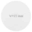 Image for device Wyze Gateway