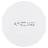 Wyze Gateway
