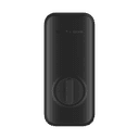 Image for device Lock Bolt