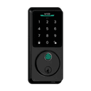 Image for device Lock Bolt v2