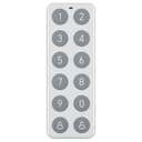 Image for device Wyze Lock Keypad