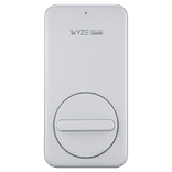 Wyze Lock