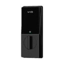 Image for device Palm Lock