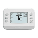 Image for device Focus PRO S200 Smart WiFi Thermostat