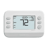 X2S Smart Thermostat