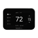 Image for device X8S Smart Thermostat