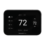 X8S Smart Thermostat