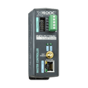 Image for device X-400C-I-CA Cellular I/O Controller