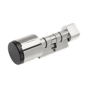 Image for device Electronic Cylinder Lock X-Clusive