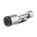 Image for device Bluetooth Electronic Cylinder Lock X-RP2