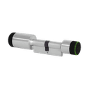Image for device Electronic Cylinder Lock X-RP