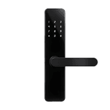 XM8 Smart Mortise
