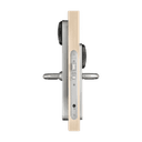 Image for device XS4 Original Double Reader - EU