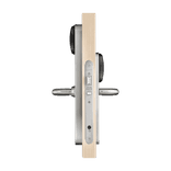XS4 Original Double Reader - EU