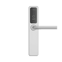 Image for device XS4 One S - DIN