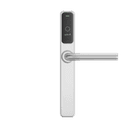 Image for device XS4 One S - Euro