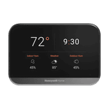 X7S Smart Thermostat
