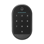 Yale Keypad Bluetooth