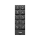 Image for device Smart Keypad