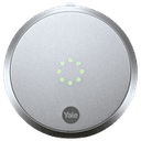 Image for device Smart Lock Pro