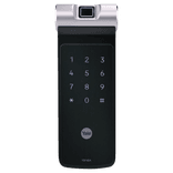 Yale Biometrico Digital Smart Lock (YDF40A)