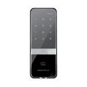 Image for device Security Lock for Glass Doors (YDG313)
