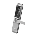 Image for device Digital Mortise Lock (YDM3168)