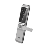 Yale Digital Mortise Lock (YDM3168)