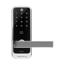 Image for device Electromagnetic Clutch Mortise Lock (YDM3212)
