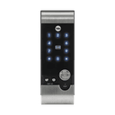 Image for device Motorized Surface-Mounted Lock (YDR3110)