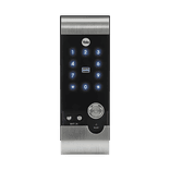 Motorized Surface-Mounted Lock (YDR3110)