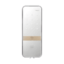 Image for device Digital Lock for Wooden Doors (YDR323)