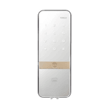 Digital Lock for Wooden Doors (YDR323)