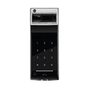 Image for device Motorized Surface-Mounted Biometric Lock (YDR4110)