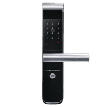 Yale Mortise Smart Lock (YMF30A)